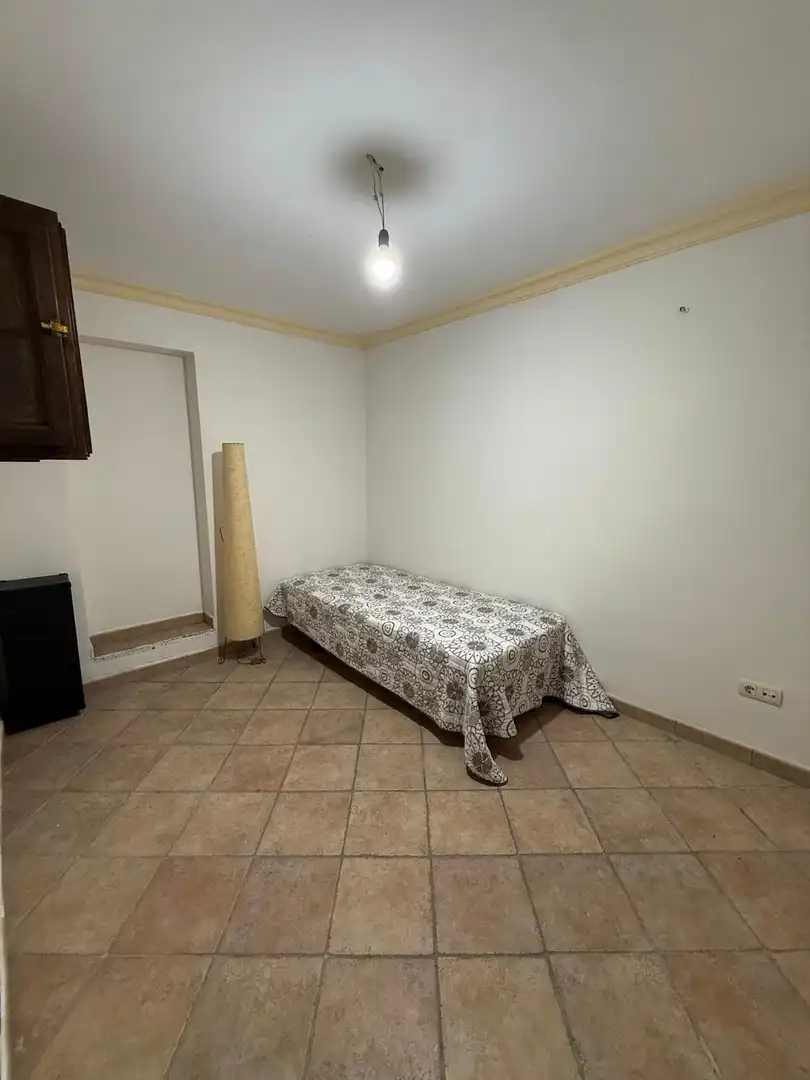 Adossat en venda a Marbella,Avenida ricardo soriano, imagen 31