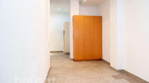 Foto 2 de Planta baixa en venda a Carrer Gerard Piera, ., Barri de les Corts,  Barcelona Capital