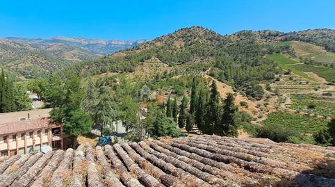 Foto 5 de Casa o xalet en venda a Torroja del Priorat, Tarragona