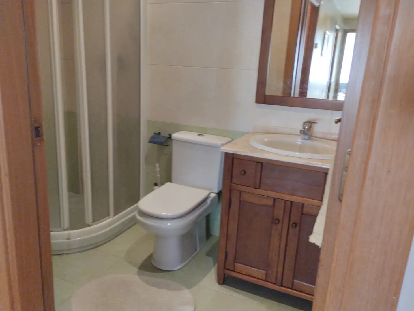 Appartement avec balcon à vendre à Carretera General De Gama 55, imagen 20