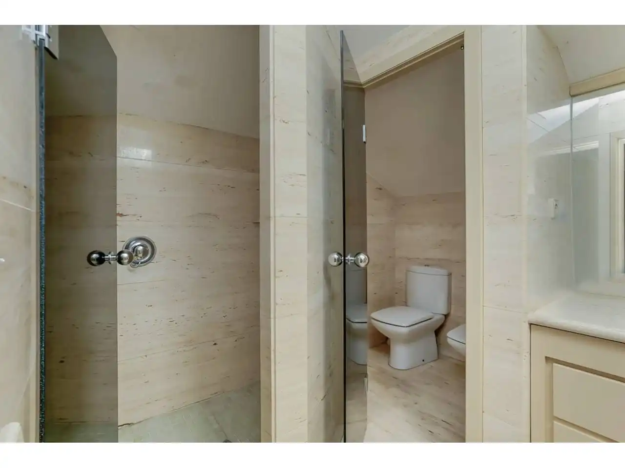 Chalet con piscina en venta en Paseo ROCA FERRERA, imagen 15
