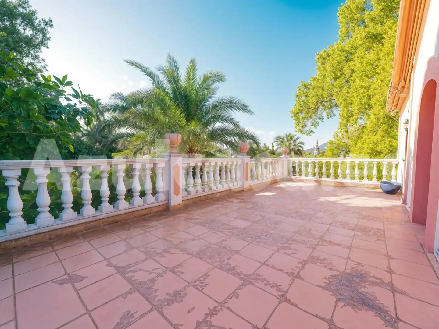 Residential land for sale in Carrer Sant Antoni 45, imagen 48