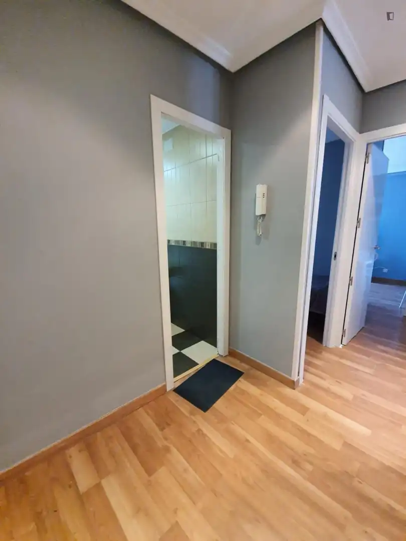 Wohnungen zur Miete in Vista Alegre