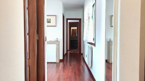 Photo 3 of Attic for sale in Rúa Xaquín Lorenzo, O Milladoiro, Ames