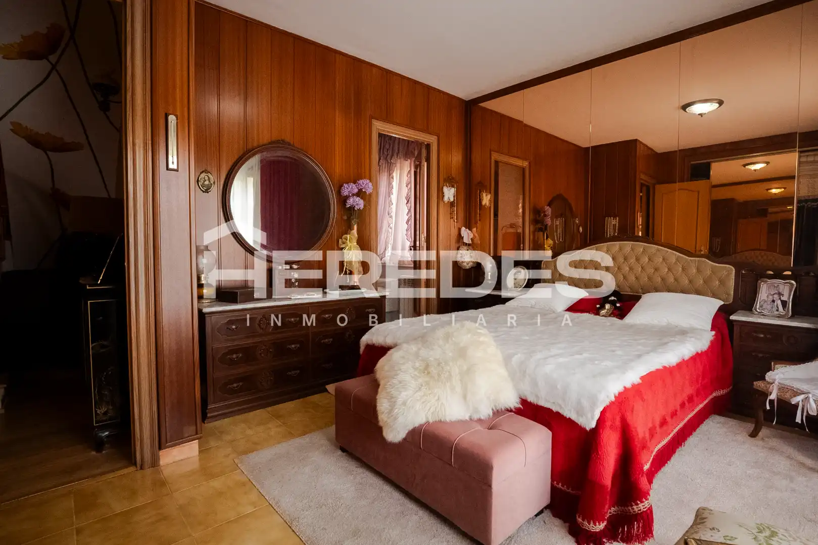 House with terrace for sale in Torrelles de Llobregat, imagen 33