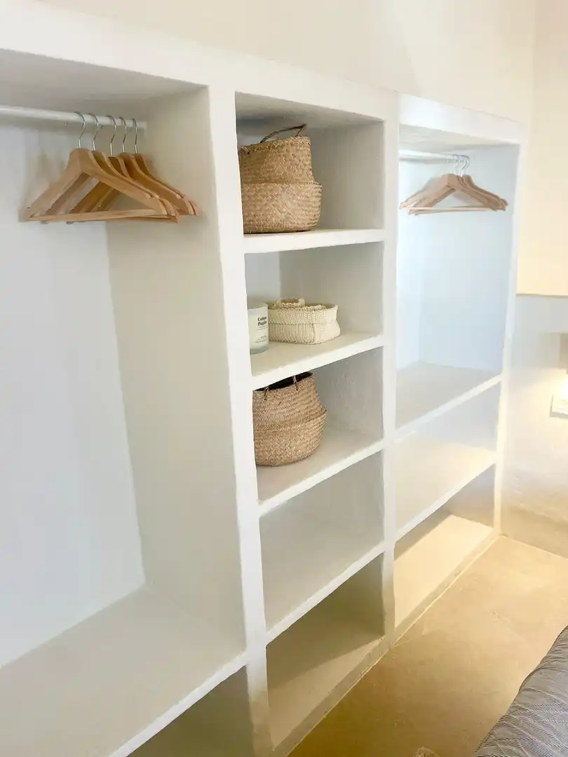 Haus zum Verkauf in Altea ciudad, imagen 10