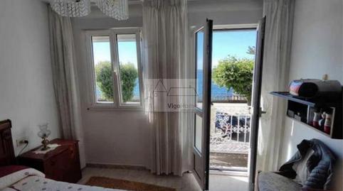 Foto 2 de Casa o xalet en venda a Montero Rios, Bueu, Pontevedra