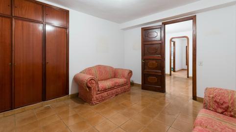 Photo 5 of Flat for sale in Montitxelvo / Montichelvo, Valencia