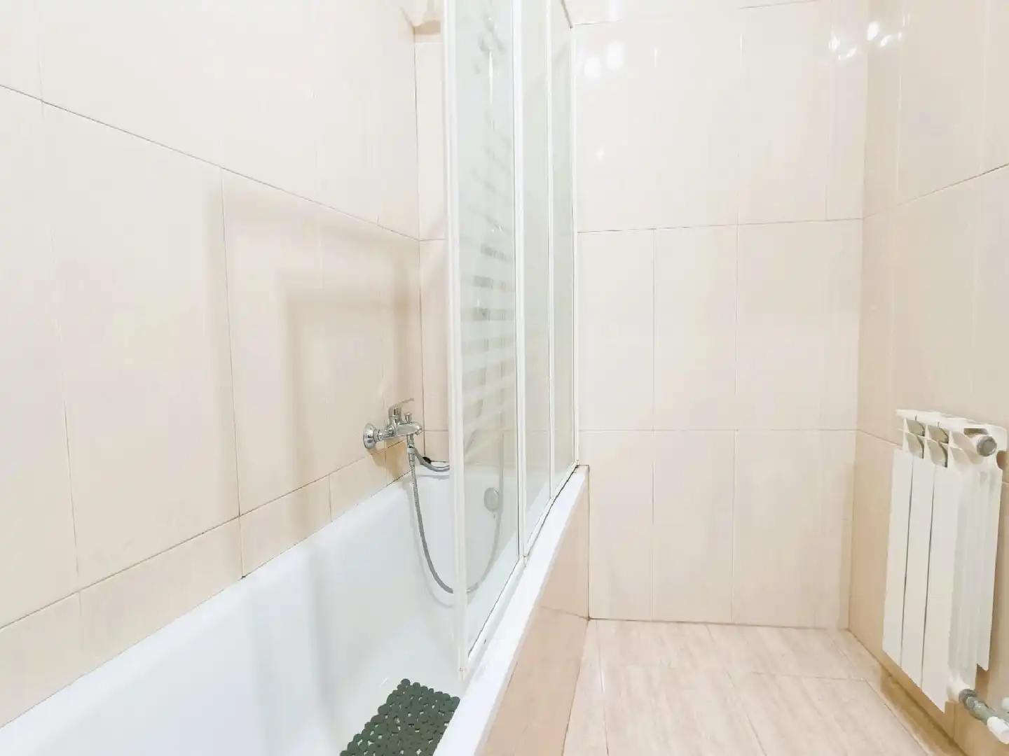 Dúplex en venda a La Roca del Vallès, imagen 15