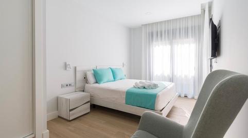 Photo 2 of Apartment to rent in Calle la Naval, 122, Isleta, Las Palmas