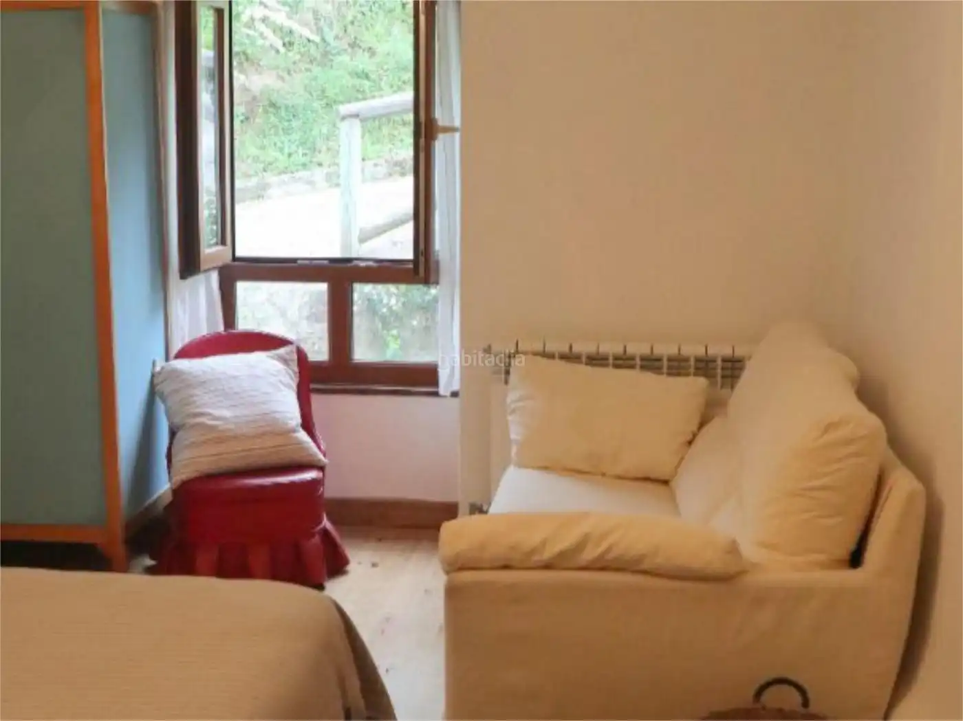 House for sale in Lugar Fresnosa 24, imagen 23