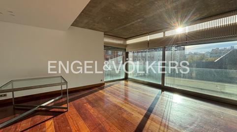 Photo 5 of Apartment to rent in Castellana,  Madrid Capital