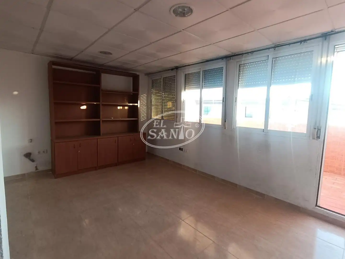 Casa a schiera con piscina in vendita a SAN RAFAEL DE LA ALBAIDA, imagen 47