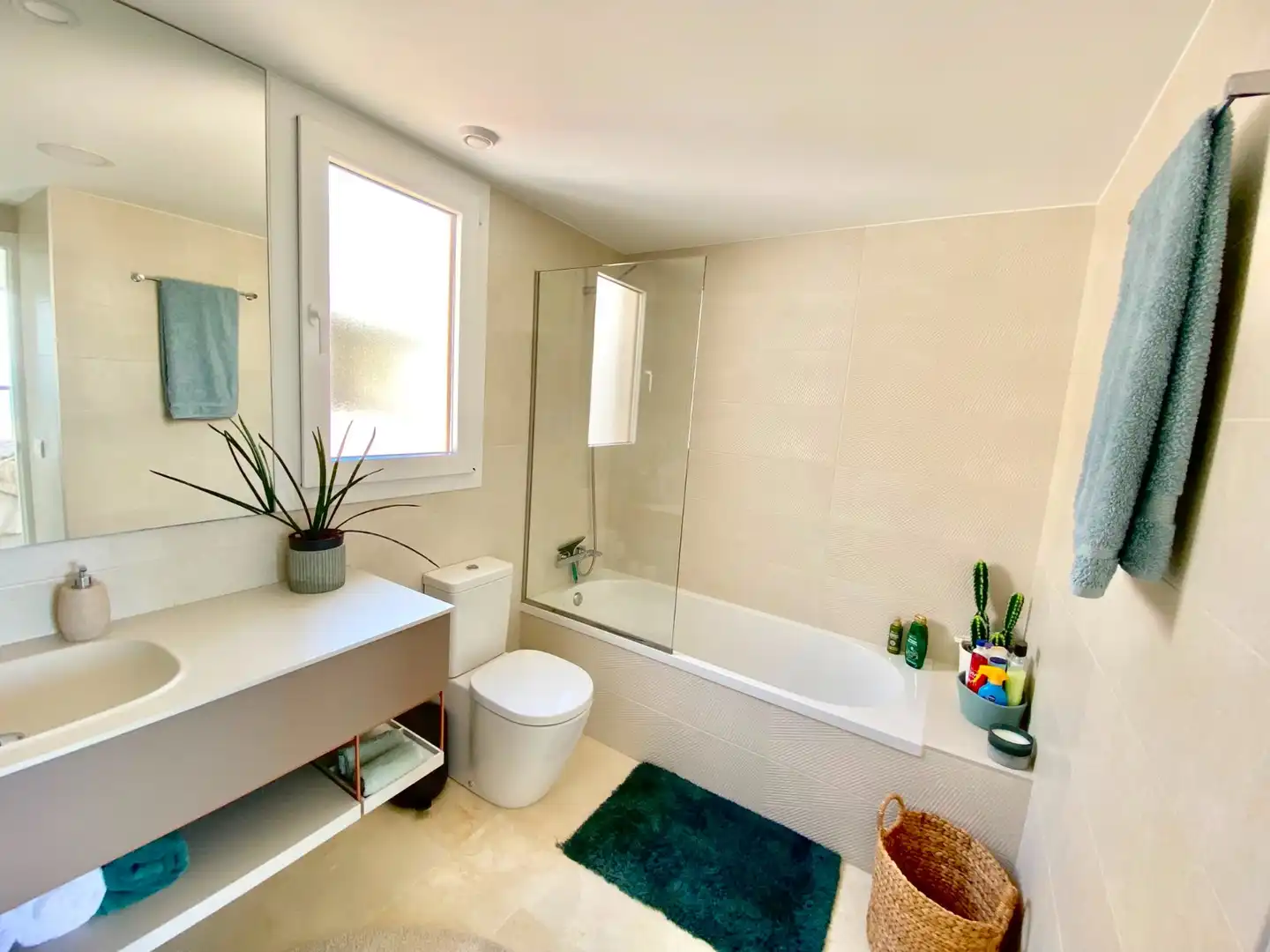Apartment mit Pool zum Verkauf in Playa del Acequión, Náufragos y Rocío del Mar, imagen 24