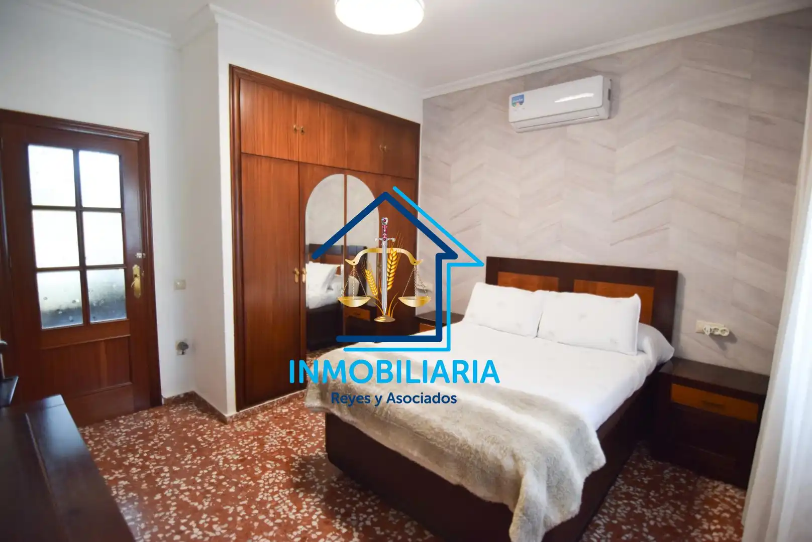 Chalet con piscina en venta en Periurbano Oeste - Sierra, imagen 45