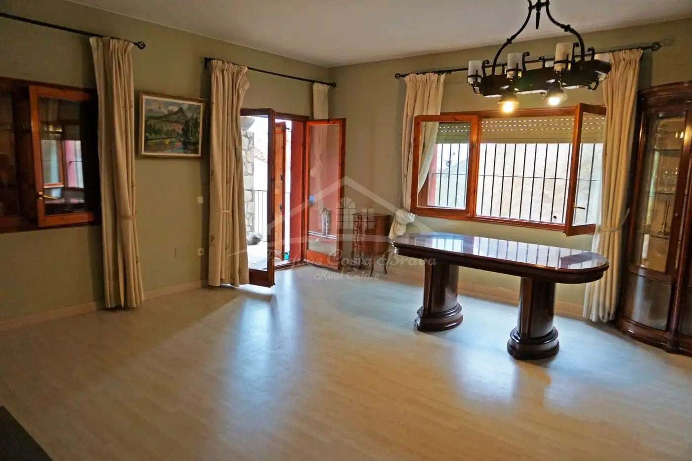 Villa mit Garten zum Verkauf in Tamariu, imagen 13