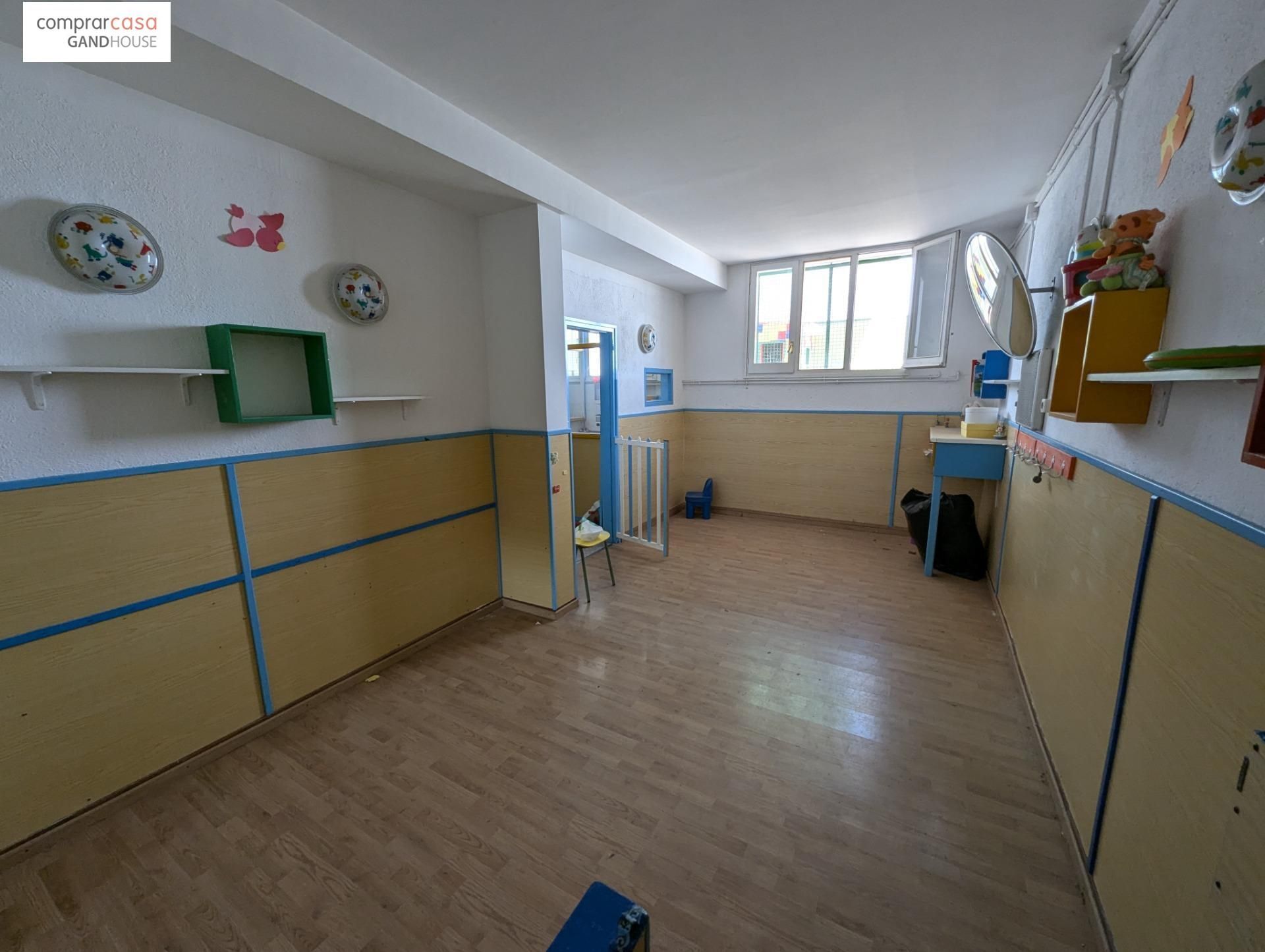 Casa o chalet en venta en Centre - Nucli Antic