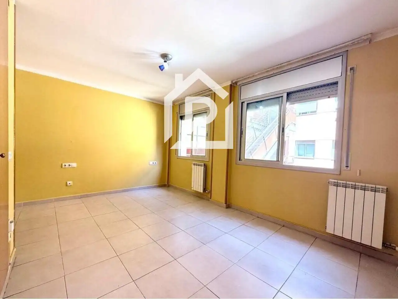 Piso con ascensor en venta en Ernest Lluch, imagen 19