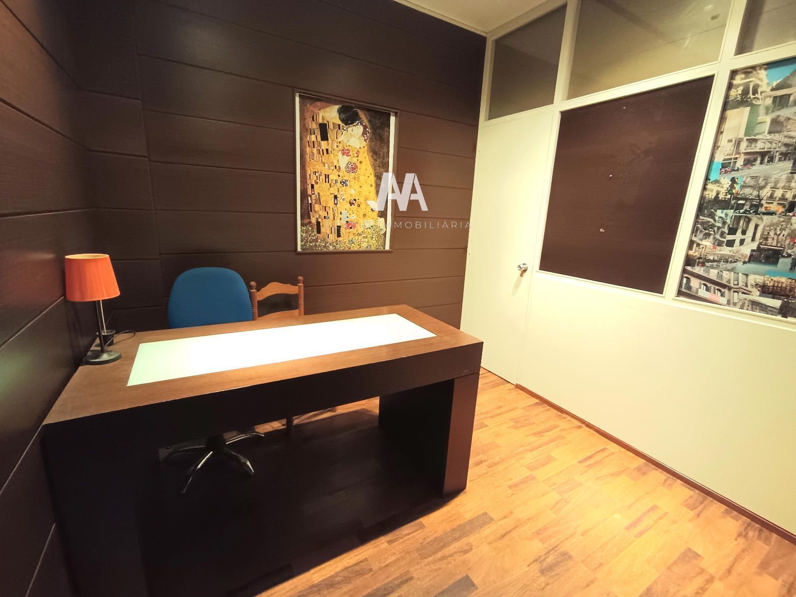 Local de lloguer a Les Comes