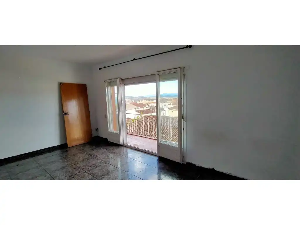 Piso en venta en Calle Prudenci Bertrana, Sils