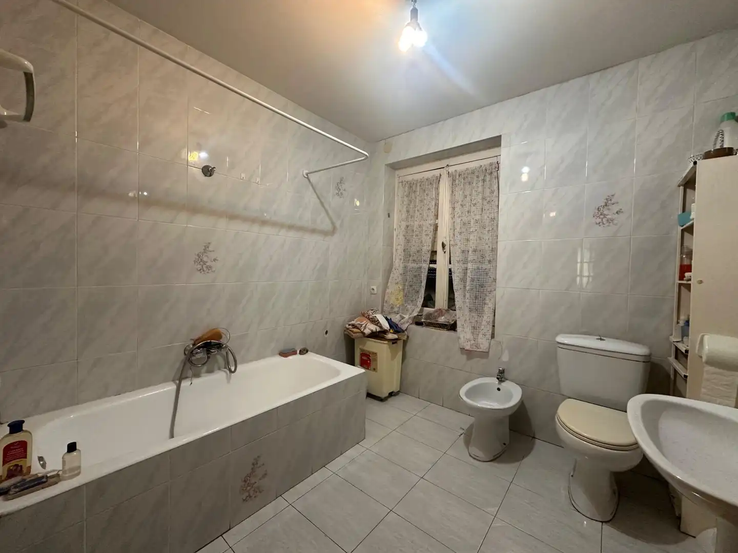 Terrenos y solares en venta en de Eladia Baylina 36, imagen 23