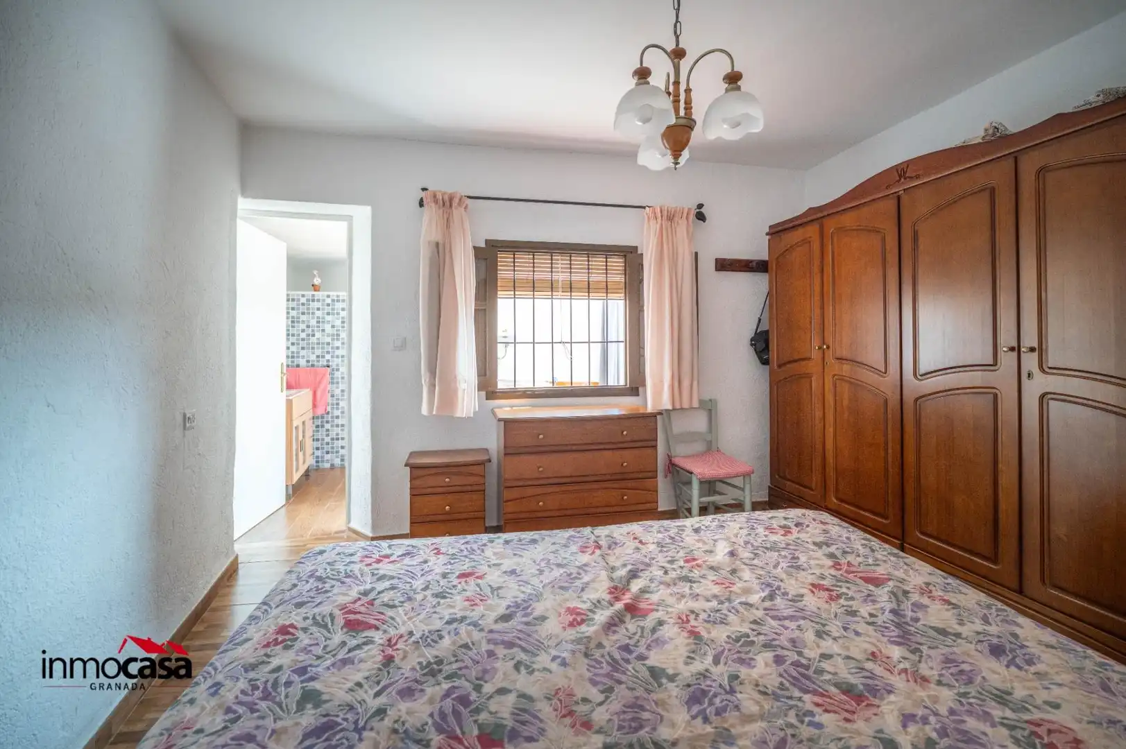 Haus zum Verkauf in CRUZ CAÑIZARES, imagen 10