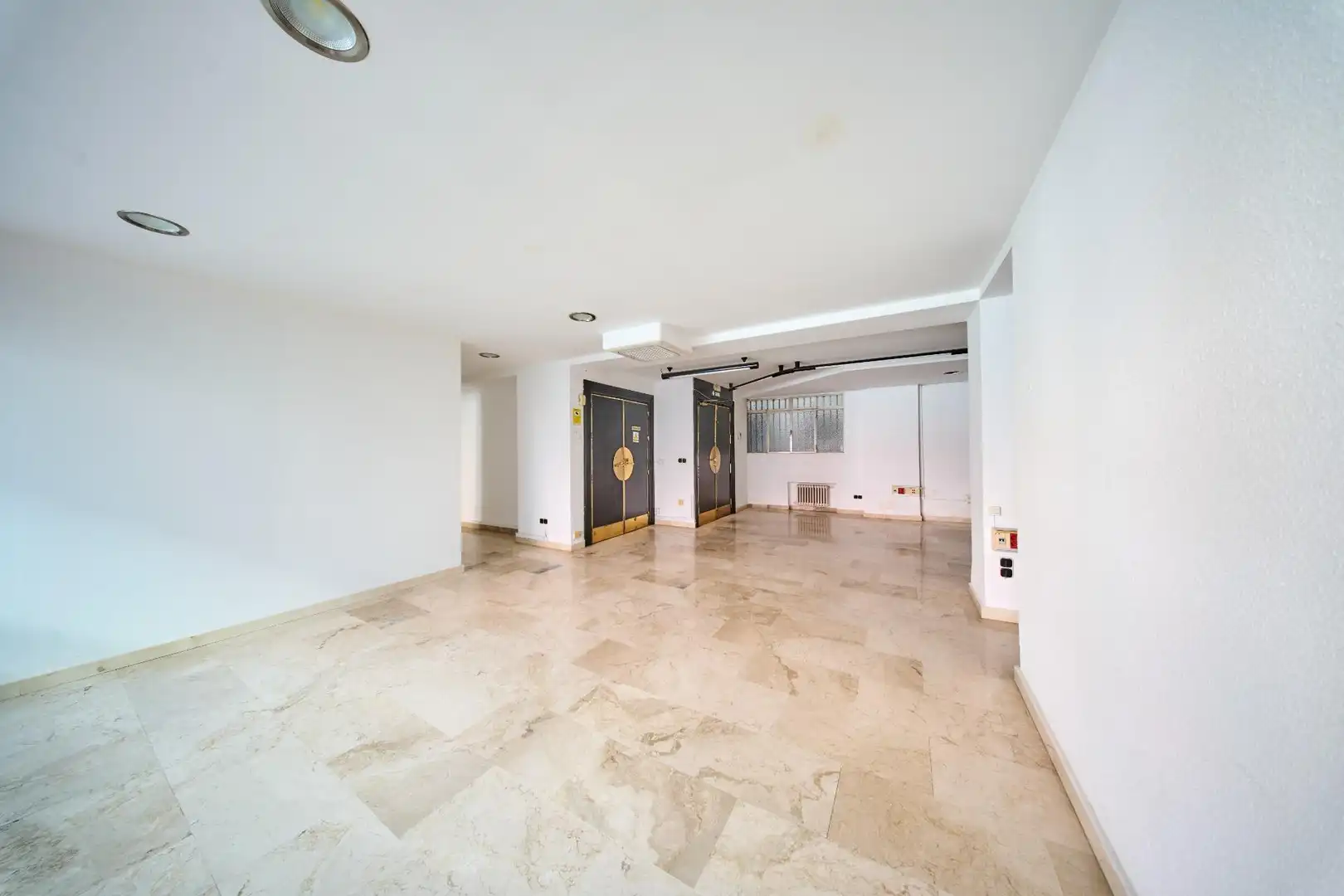 Piso con ascensor en venta en Plaza ISABEL CATOLICA 4, imagen 14