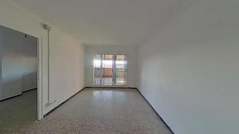 Wohnung zum Verkauf in calle Sequia