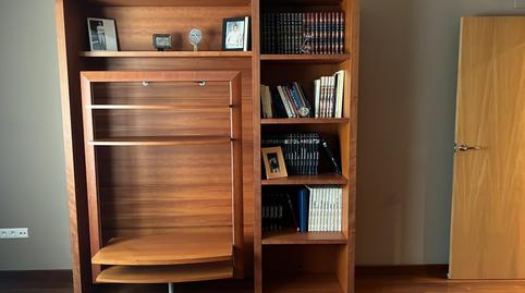 Photo 3 of Flat for sale in Caudete de las Fuentes, Valencia