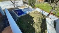 Piscina de Casa o xalet en venda en El Montmell amb Terrassa, Traster i Balcó