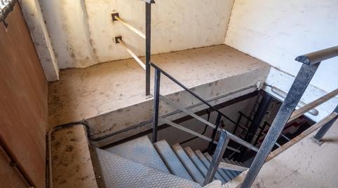 Photo 5 of Premises for sale in Calle Vasco de Gama, 5, Cardones, Las Palmas