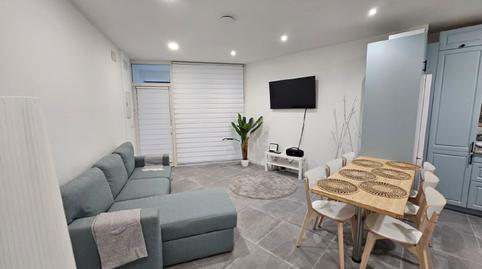 Photo 2 of Flat to rent in Sinforiano López, Falperra - Santa Lucía, A Coruña Capital