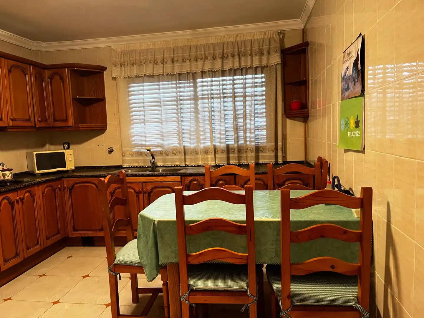Villa in vendita a L'Aldea, imagen 10