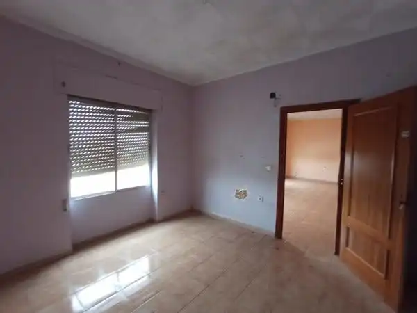 Habitatge en venda a Calle José Alcázar, imagen 15