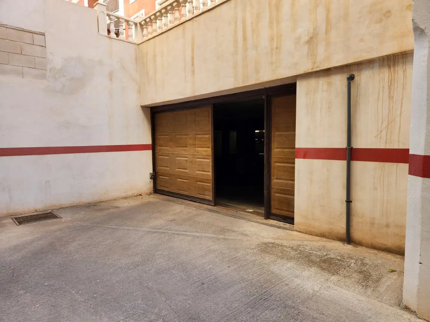 Apartamento en venta en La Mata, imagen 26
