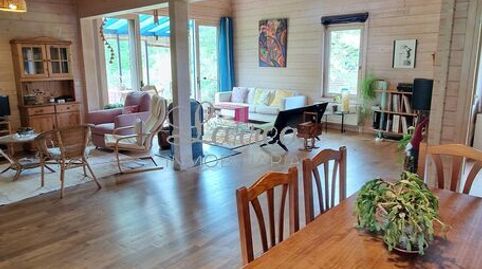 Foto 2 de Casa o xalet en venda a Ipiñaburu Auzoa, Zeanuri, Bizkaia
