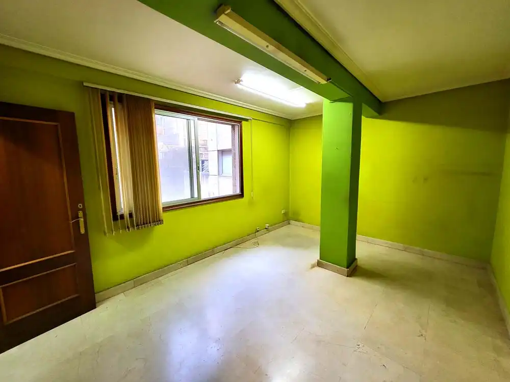 Büro zur Miete in Vigo 
