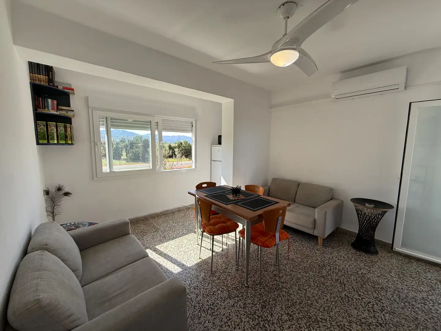 Apartamento en venta en Devessa - Monte Pego, imagen 11