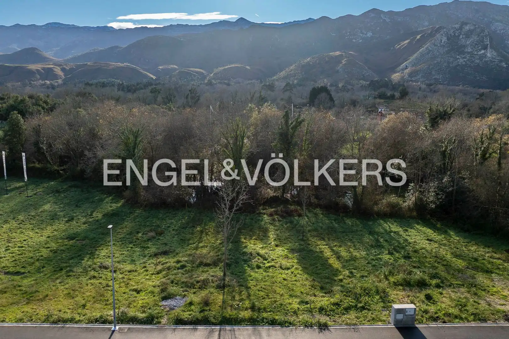 Haus mit Garten zum Verkauf in Llanes pueblo, imagen 12