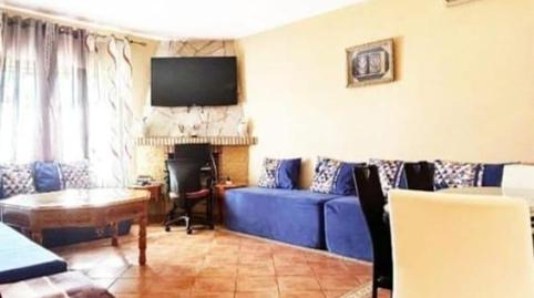 Foto 5 de Casa o xalet en venda a Los Franceses – La Vega, Cádiz