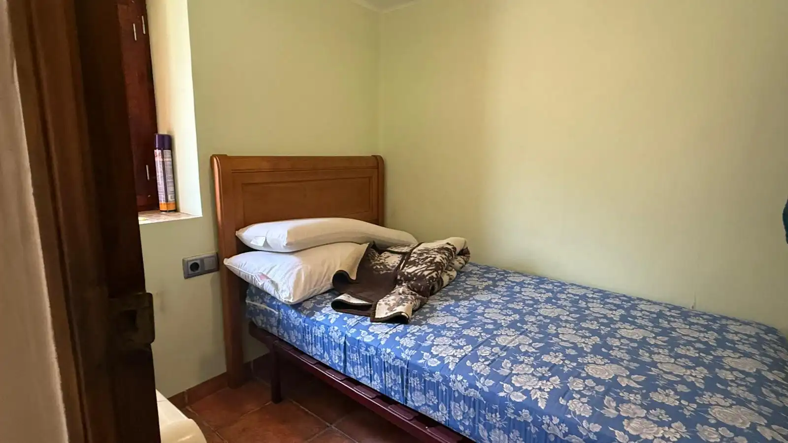 Casa adosada en venta en Villafranca del Cid / Vilafranca