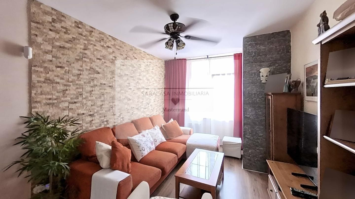 Wohnung zum verkauf in Guanarteme, Isleta - Puerto - Guanarteme