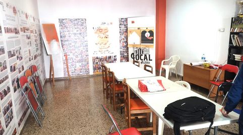 Photo 4 of Commercial properties for sale in Benimodo, 3, Sants Patrons, Alzira