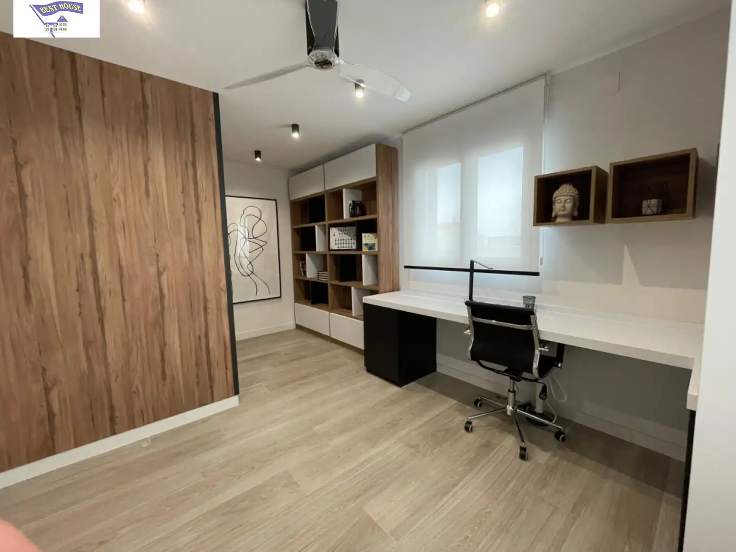 Casa o chalet en venta en Balazote