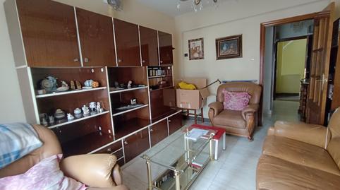 Foto 2 de Piso en venta en Calle Petunias, Garrido Norte, Salamanca