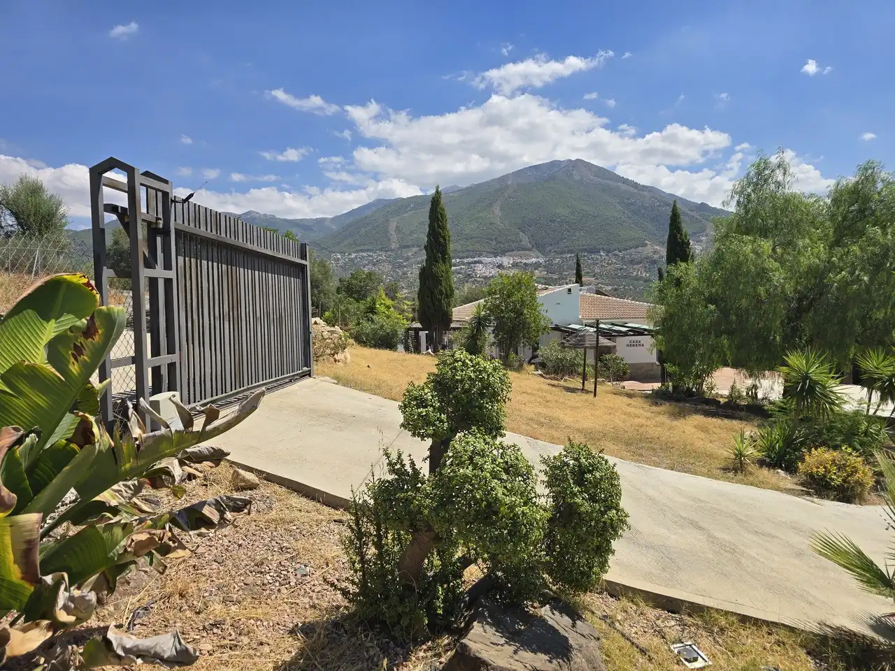 Maison à vendre à Alcaucín, imagen 15