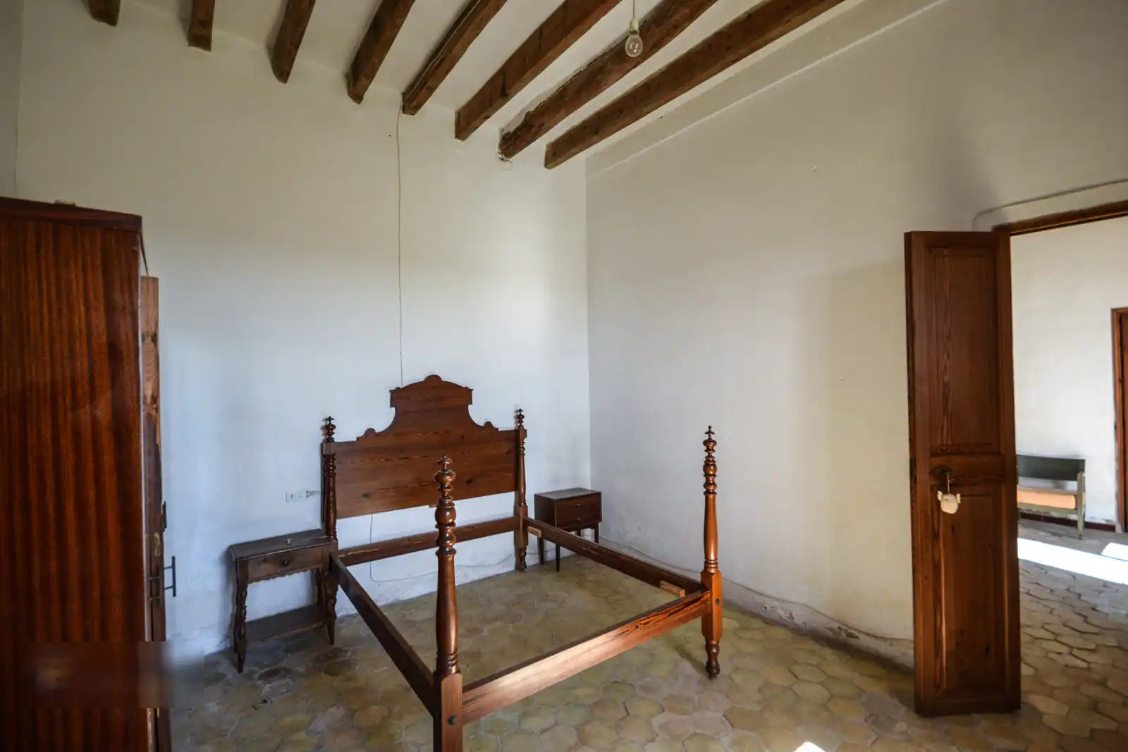 Casa rústica en venda a Porreres, imagen 21