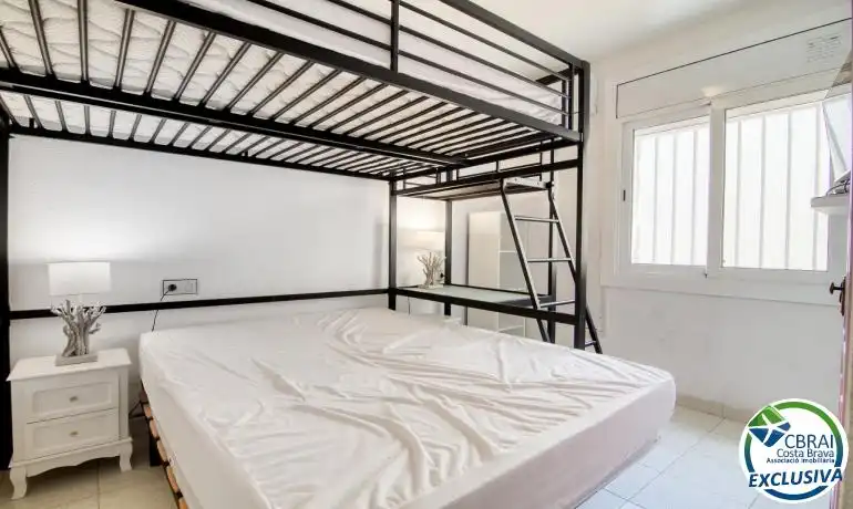 Appartement compact à vendre à Calle Cant dels Ocells 11 1 11, imagen 18