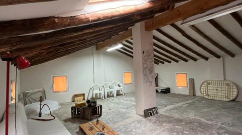 Foto 5 de Casa o xalet en venda a Tobed, Zaragoza