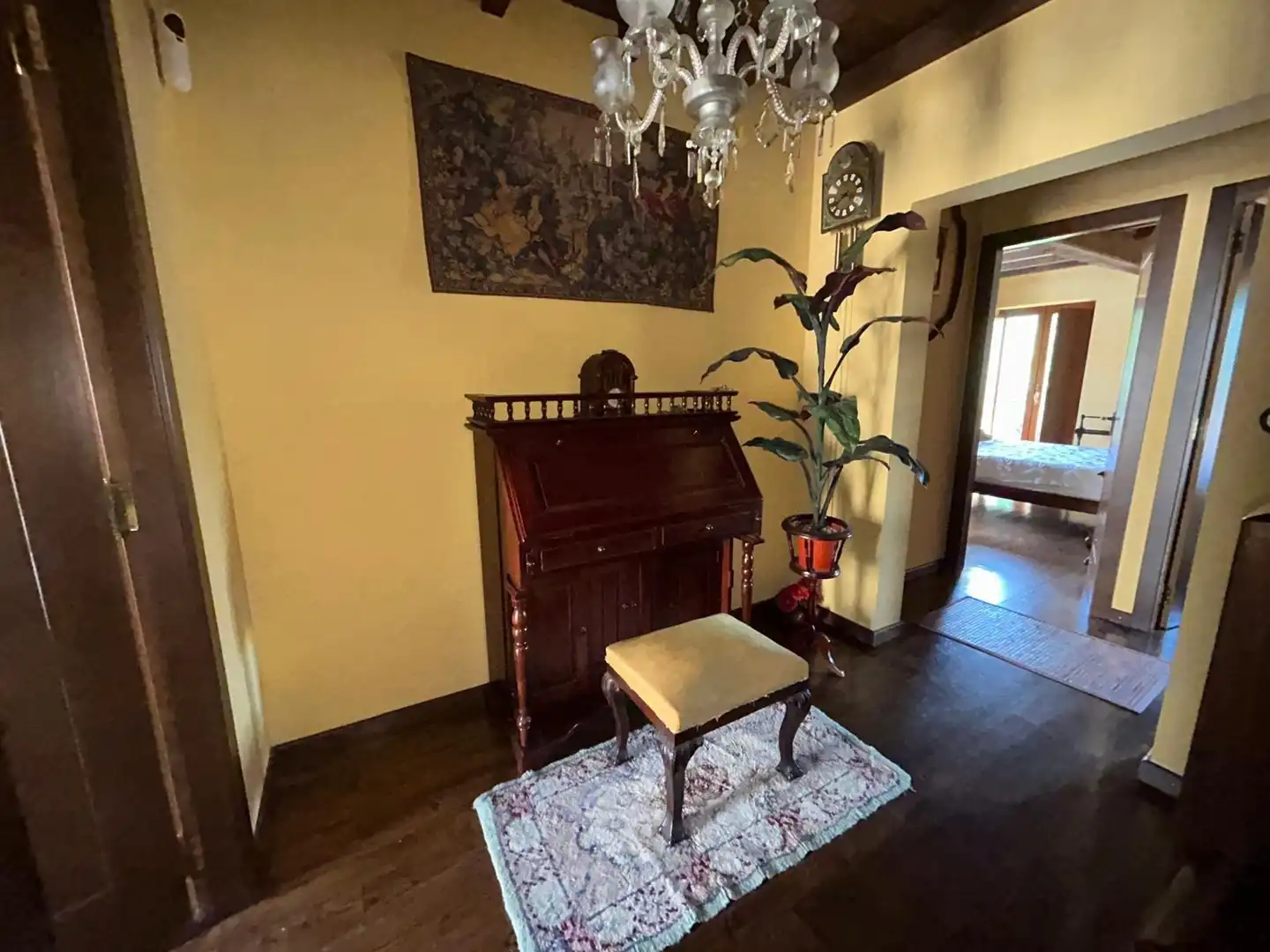 Maison avec jardin à vendre à Boiro, imagen 25
